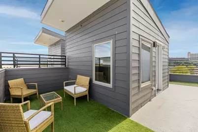 1120 Galveston Avenue #1, Fort Worth, TX 76104 - Photo 13