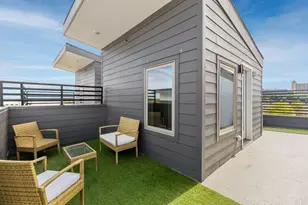 1120 Galveston Ave, Fort Worth, TX 76104 - Photo 13