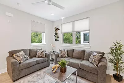 1120 Galveston Avenue #1, Fort Worth, TX 76104 - Photo 7