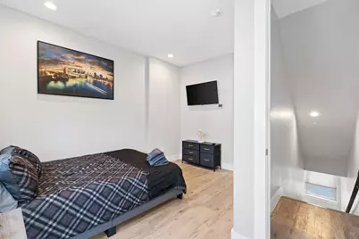 1120 Galveston Avenue #1, Fort Worth, TX 76104 - Photo 15