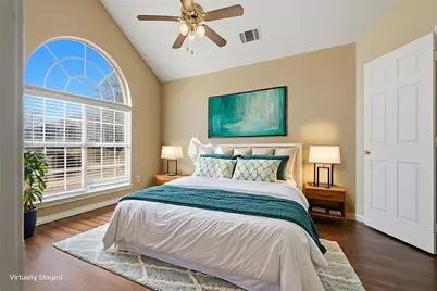 1204 Chelsea Court, Mesquite, TX 75149 - Photo 7