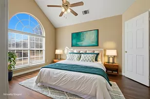 1204 Chelsea Ct, Mesquite, TX 75149 - Photo 7