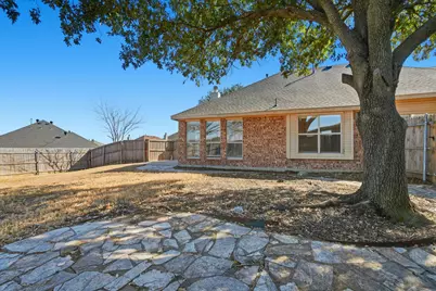 1204 Chelsea Court, Mesquite, TX 75149 - Photo 35