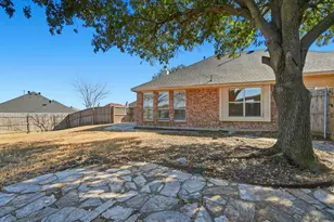 1204 Chelsea Ct, Mesquite, TX 75149 - Photo 35