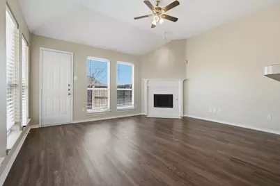 1204 Chelsea Court, Mesquite, TX 75149 - Photo 13