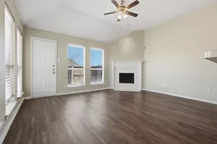 1204 Chelsea Ct, Mesquite, TX 75149 - Photo 13