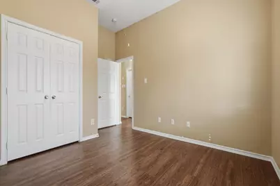 1204 Chelsea Court, Mesquite, TX 75149 - Photo 29