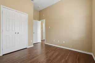 1204 Chelsea Ct, Mesquite, TX 75149 - Photo 29