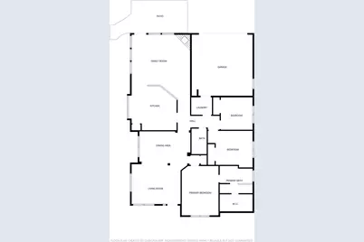 1204 Chelsea Court, Mesquite, TX 75149 - Photo 39