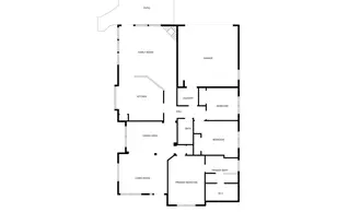 1204 Chelsea Ct, Mesquite, TX 75149 - Photo 39