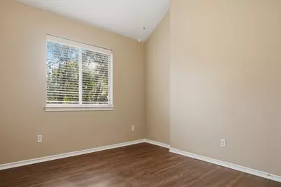 1204 Chelsea Court, Mesquite, TX 75149 - Photo 27