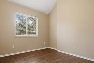 1204 Chelsea Ct, Mesquite, TX 75149 - Photo 27