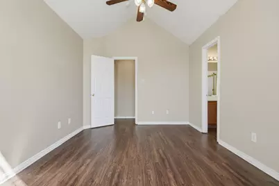 1204 Chelsea Court, Mesquite, TX 75149 - Photo 25