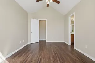 1204 Chelsea Ct, Mesquite, TX 75149 - Photo 25