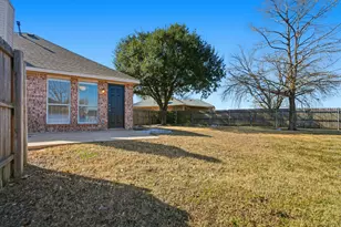 1204 Chelsea Ct, Mesquite, TX 75149 - Photo 37