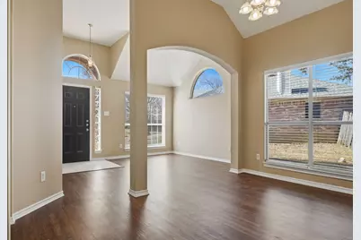 1204 Chelsea Court, Mesquite, TX 75149 - Photo 9