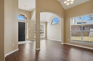 1204 Chelsea Ct, Mesquite, TX 75149 - Photo 9