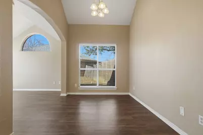 1204 Chelsea Court, Mesquite, TX 75149 - Photo 21