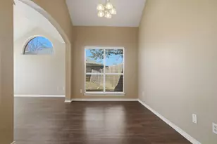 1204 Chelsea Ct, Mesquite, TX 75149 - Photo 21