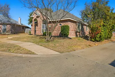 1204 Chelsea Court, Mesquite, TX 75149 - Photo 3