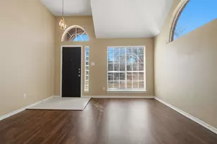 1204 Chelsea Ct, Mesquite, TX 75149 - Photo 11