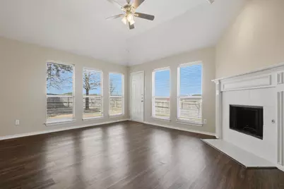 1204 Chelsea Court, Mesquite, TX 75149 - Photo 23