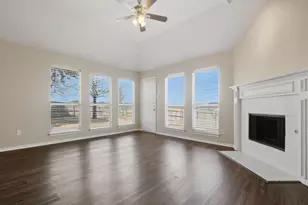 1204 Chelsea Ct, Mesquite, TX 75149 - Photo 23