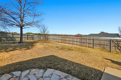 1204 Chelsea Court, Mesquite, TX 75149 - Photo 33