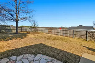 1204 Chelsea Ct, Mesquite, TX 75149 - Photo 33