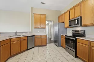 1204 Chelsea Ct, Mesquite, TX 75149 - Photo 19