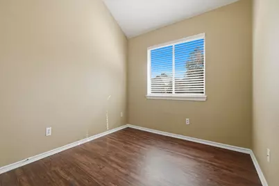 1204 Chelsea Court, Mesquite, TX 75149 - Photo 31