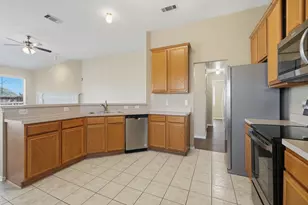 1204 Chelsea Ct, Mesquite, TX 75149 - Photo 17