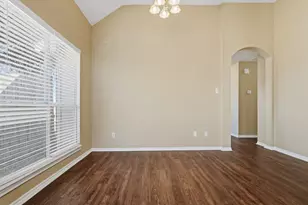 1204 Chelsea Ct, Mesquite, TX 75149 - Photo 15