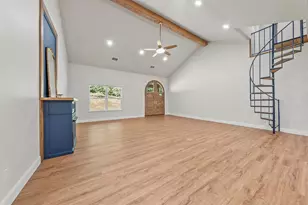 2133 Holly Trail E, Holly Lake Ranch, TX 75765 - Photo 5
