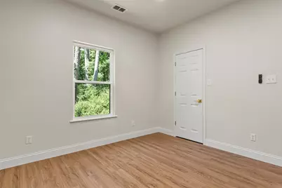 2133 Holly Trail E, Holly Lake Ranch, TX 75765 - Photo 25