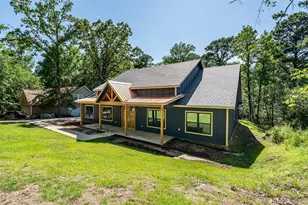 2133 Holly Trail E, Holly Lake Ranch, TX 75765 - Photo 1