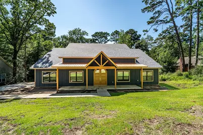 2133 Holly Trail E, Holly Lake Ranch, TX 75765 - Photo 3