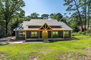 2133 Holly Trail E, Holly Lake Ranch, TX 75765 - Photo 3
