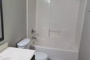 305 Lake Wichita Dr, Wylie, TX 75098 - Photo 27