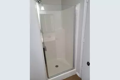 305 Lake Wichita Drive, Wylie, TX 75098 - Photo 23