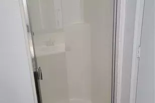 305 Lake Wichita Dr, Wylie, TX 75098 - Photo 23