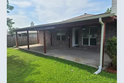 305 Lake Wichita Drive, Wylie, TX 75098 - Photo 7