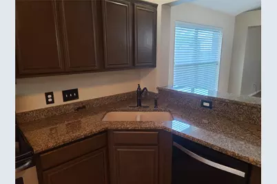 305 Lake Wichita Drive, Wylie, TX 75098 - Photo 37