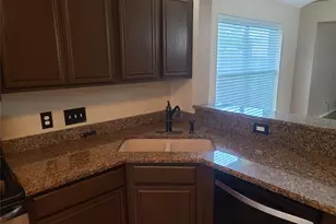 305 Lake Wichita Dr, Wylie, TX 75098 - Photo 37