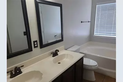 305 Lake Wichita Drive, Wylie, TX 75098 - Photo 17