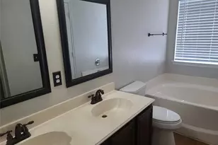 305 Lake Wichita Dr, Wylie, TX 75098 - Photo 17