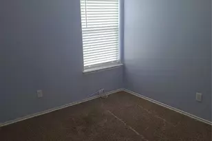 305 Lake Wichita Dr, Wylie, TX 75098 - Photo 31