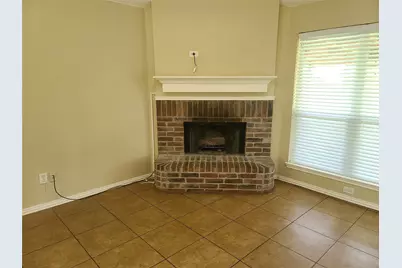 305 Lake Wichita Drive, Wylie, TX 75098 - Photo 11