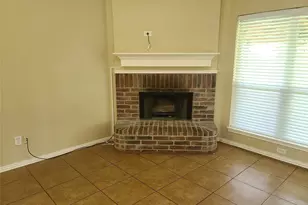 305 Lake Wichita Dr, Wylie, TX 75098 - Photo 11