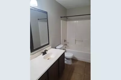 305 Lake Wichita Drive, Wylie, TX 75098 - Photo 29